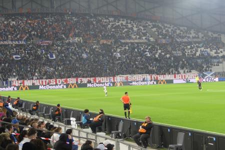 26-OM-AUXERRE 05.jpg